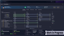 Football Manager 2025 (PC)