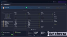 Football Manager 2025 (PC)