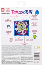 Bandai Tamagotchi Original - Apple Sweets