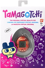 Bandai Tamagotchi Original - Apple Sweets