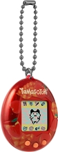 Bandai Tamagotchi Original - Apple Sweets