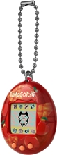 Bandai Tamagotchi Original - Apple Sweets