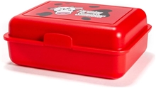 Farming Simulator Lunch Box - Rosy