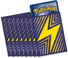 Pokémon TCG: SV08 Surging Sparks - Elite Trainer Box