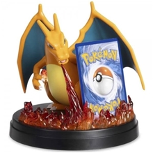 Pokémon TCG: Charizard ex Super-Premium Collection