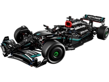 LEGO® Technic 42171: Mercedes-AMG F1 W14 E Performance