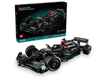 LEGO® Technic 42171: Mercedes-AMG F1 W14 E Performance