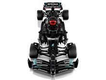 LEGO® Technic 42171: Mercedes-AMG F1 W14 E Performance