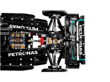 LEGO® Technic 42171: Mercedes-AMG F1 W14 E Performance