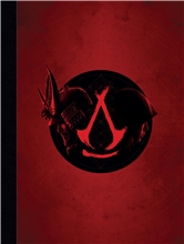 Assassins Creed Shadows – The Complete Official Guide Collectors Edition