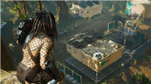 Predator: Hunting Grounds (PS5)