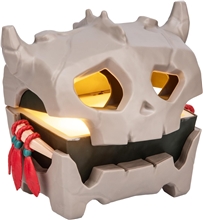 The Legend of Zelda - Bokoblin Chest Light with Sound