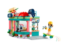 LEGO® Friends 41728: Heartlake Downtown Diner