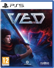 VED (PS5)