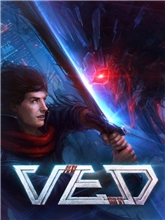 VED (PC)