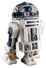 LEGO® Star Wars™ 75308: R2-D2