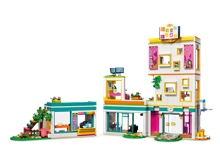 LEGO® Friends 41731: Heartlake International School