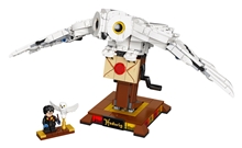 LEGO® Harry Potter™ 75979: Hedwig