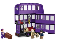 LEGO® Harry Potter™ 75957: The Knight Bus™