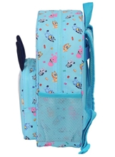 Bluey Adaptable Backpack 34cm