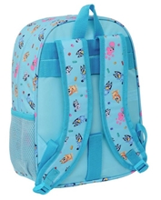 Bluey Adaptable Backpack 34cm