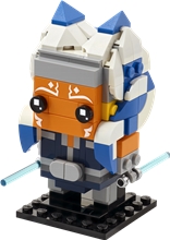 LEGO® Star Wars™ 40539: Ahsoka Tano