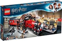 LEGO Harry Potter Hogwarts Express 75955