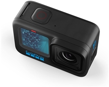 GoPro HERO 11 Black Edition