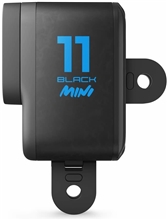 GoPro HERO11 Black Mini