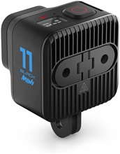 GoPro HERO11 Black Mini