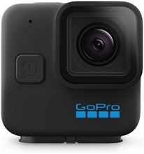 GoPro HERO11 Black Mini