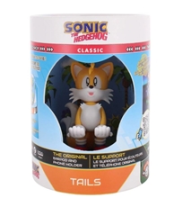 EXG Cable Guys Holdem: Sonic The Hedgehog - Tails Phone