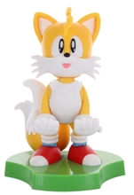 EXG Cable Guys Holdem: Sonic The Hedgehog - Tails Phone