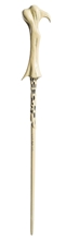 Harry Potter: Lord Voldemort Magic Wand - 36 cm