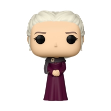 Funko Pop! TV: House of The Dragon - Rhaenyra Targaryen