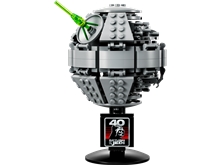 LEGO® Star Wars™ 40591: Death Star II