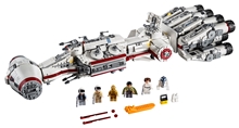 LEGO® Star Wars™ 75244: Tantive IV