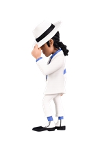 MINIX Music: Michael Jackson Smooth Criminal