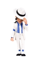 MINIX Music: Michael Jackson Smooth Criminal