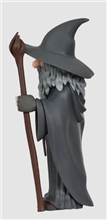 MINIX Movies - Lord of the Rings - Gandalf