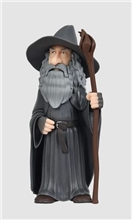 MINIX Movies - Lord of the Rings - Gandalf