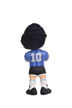 MINIX Movies - Icon Maradona - Century Goal