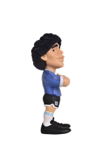 MINIX Movies - Icon Maradona - Century Goal