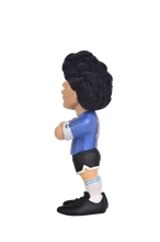 MINIX Movies - Icon Maradona - Century Goal