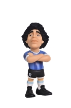 MINIX Movies - Icon Maradona - Century Goal