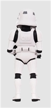 MINIX Movies - Stormtrooper	