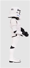 MINIX Movies - Stormtrooper	