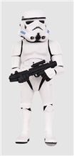 MINIX Movies - Stormtrooper	