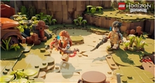 LEGO Horizon Adventures (PS5)