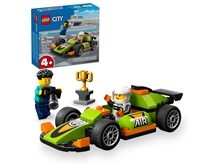 LEGO® City 60399: Race Car